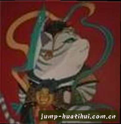 张涛