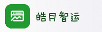 合作伙伴